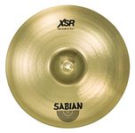 Sabian Cymbal XSR series Fast Crash 18" XSR1807B