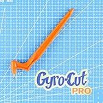 Gyro-Cut® PRO Tool | Latest Version