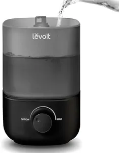 LEVOIT Cla