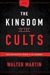 The Kingdom of the Cults: The Defin