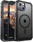 jaroco for iPhone 14 case, with [Co