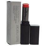 Laura Mercier Lip Parfait Creamy Colour Balm- Juicy Papaya