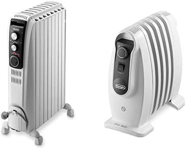 De'Longhi 