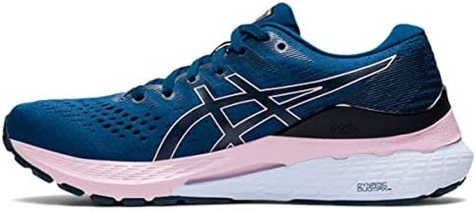 ASICS Wome