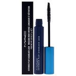 Mascara by M.A.C Extended Play Gigablack Lash Mascara 5.7g