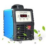 Ozone Generator, 10000 mg/h Industrial Air Purifier, Commercial Ozone Generator High Capacity O3 Machine, Home Ionizer Odor Remover with Timer for Room, Farm, Hotel, Home, Office, Restaurant