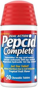 Pepcid Com