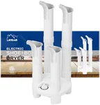 LAVIEAIR Boot Dryer, Shoe Dryer and