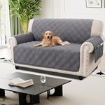 H.Versailtex 100% Waterproof Sofa C