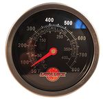 Lp Outdoor Thermometers