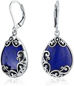 Boucles D'