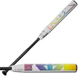 DeMarini 2025 Prism+ (-10) Fastpitc