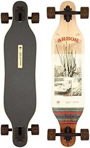 Arbor Skat