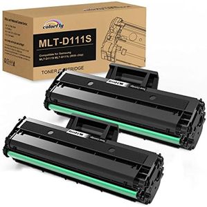 colorfly M