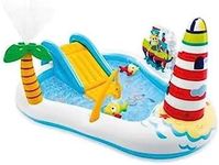 Intex 57162NP Fun Play Centre