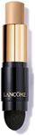 Lancôme Teint Idole Ultra Wear Foundation Stick - Full Coverage Foundation & Natural Matte Finish - Up To 24H Wear - 330 Bisque Neutral