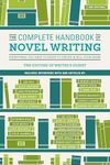 The Complete Handbook of Novel Writ