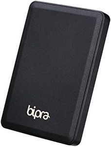 Bipra S3 2