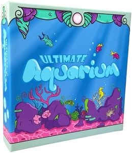 Ultimate A