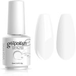 Vishine Gelpolish Professional UV L