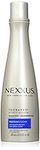 Nexxus Therappe Shampoo, Ultimate Moisture 13.5 oz