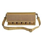 MiOYOOW Tactical Mag Pouch, Portabl