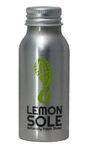 Lemon Sole - Refill - Natural Shoe freshener & deodoriser with 6 Essential Oils.