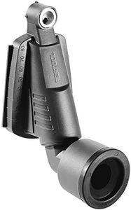 Festool Buse pour poussière de perçage D 27-BSD