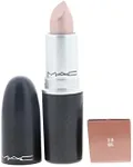 MAC frost lipstick GEL by M.A.C