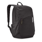 Thule Notus Backpack