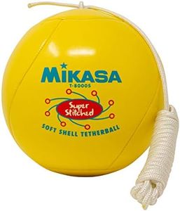 Mikasa Sup