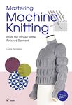 New Knitting Machines