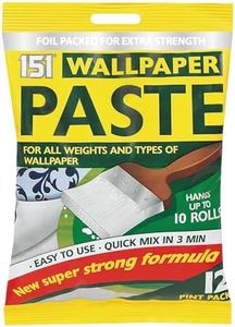 151 Wallpa