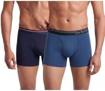 Van Heusen