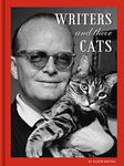 Writers and Their Cats: (Gifts for Writers, Books for Writers, Books about Cats, Cat-Themed Gifts)