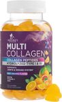 Collagen G