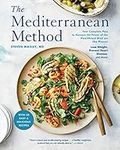 The Mediterranean Method: Your Comp