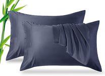 Lavisun Cooling Pillow Cases Set of