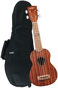 Kala KA-15