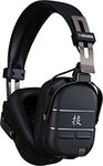 BOSS WAZA-AIR BASS Wireless Personal Bass Amplification System