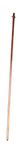 Esteral Copper Bonded(coated) Earth Rod 5 Feet (14 mm))