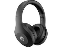 Hp Bluetooth Headphones