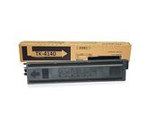 KOSH TK 4140 Toner Cartridge Compatible for Kyocera 2020/2021/2320/2321 Printers