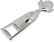 Godinger Sommelier Bottle Opener