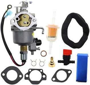 Carbhub A042P619 Carburetor for A042P619 Cummins Onan Generator Carburetor KY Series Carb Replace 146-0785 146-0803