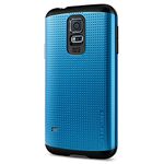 Spigen Galaxy S5 Phone Cases