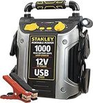 STANLEY J509 Portable Power Station