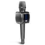 Microphone Systems For Smart Phones