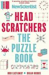 Headscratchers: The New Scientist Puzzle Book