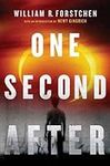 One Second After (A John Matherson 